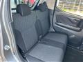 2025 Mitsubishi Mitsubishi Others
