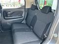 2025 Mitsubishi Mitsubishi Others