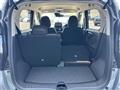 2025 Mitsubishi Mitsubishi Others