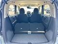 2025 Mitsubishi Mitsubishi Others