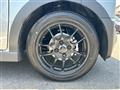 2025 Mitsubishi Mitsubishi Others