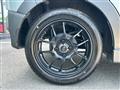 2025 Mitsubishi Mitsubishi Others
