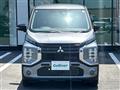 2025 Mitsubishi Mitsubishi Others