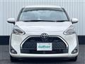 2019 Toyota Sienta
