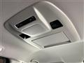 2015 Nissan Elgrand