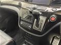 2015 Nissan Elgrand