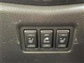 2015 Nissan Elgrand