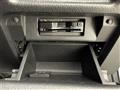 2015 Nissan Elgrand