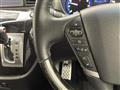 2015 Nissan Elgrand