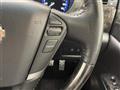 2015 Nissan Elgrand