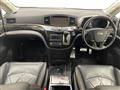 2015 Nissan Elgrand