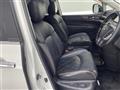 2015 Nissan Elgrand