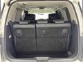 2015 Nissan Elgrand