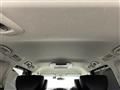 2015 Nissan Elgrand