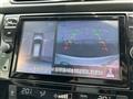 2021 Nissan X-Trail