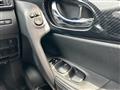 2021 Nissan X-Trail