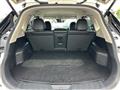 2021 Nissan X-Trail