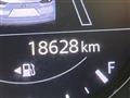 2018 Mazda CX-8