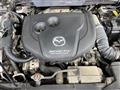 2018 Mazda CX-8
