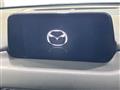 2018 Mazda CX-8
