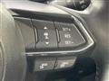 2018 Mazda CX-8
