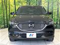 2018 Mazda CX-8