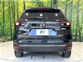 2018 Mazda CX-8