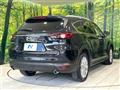 2018 Mazda CX-8