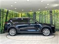 2018 Mazda CX-8