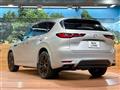 2023 Mazda Mazda Others