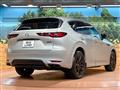 2023 Mazda Mazda Others