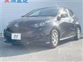 2020 Toyota Toyota Others