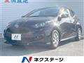 2020 Toyota Toyota Others