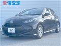 2020 Toyota Toyota Others