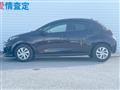 2020 Toyota Toyota Others