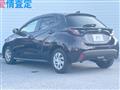 2020 Toyota Toyota Others