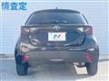 2020 Toyota Toyota Others