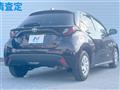 2020 Toyota Toyota Others
