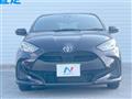 2020 Toyota Toyota Others