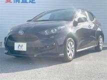 2020 Toyota Toyota Others