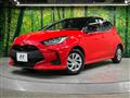 2020 Toyota Toyota Others