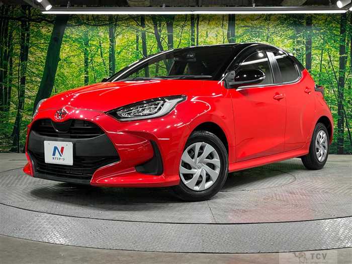 2020 Toyota Toyota Others