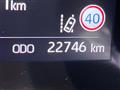 2020 Toyota Toyota Others
