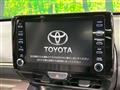 2020 Toyota Toyota Others