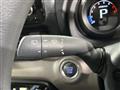2020 Toyota Toyota Others