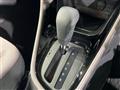 2020 Toyota Toyota Others