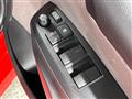 2020 Toyota Toyota Others