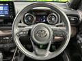 2020 Toyota Toyota Others