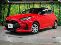 2020 Toyota Toyota Others