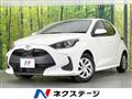 2020 Toyota Toyota Others
